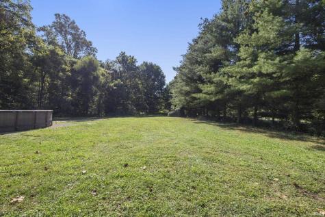 2975 N Grizzly Lane Martinsville IN 46151