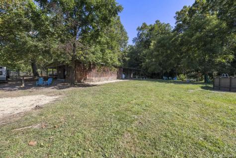 2975 N Grizzly Lane Martinsville IN 46151