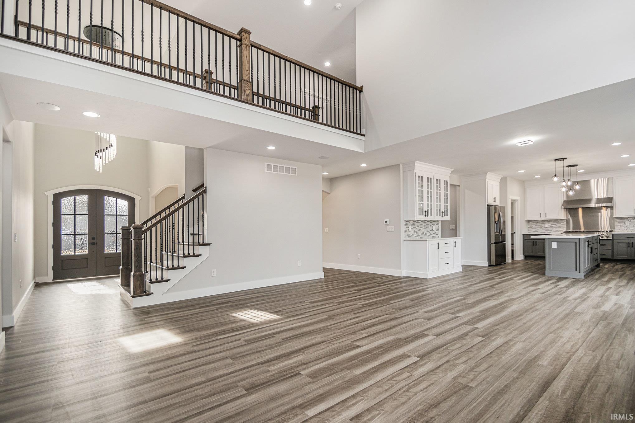 11024 Bayou Court Osceola IN 46561
