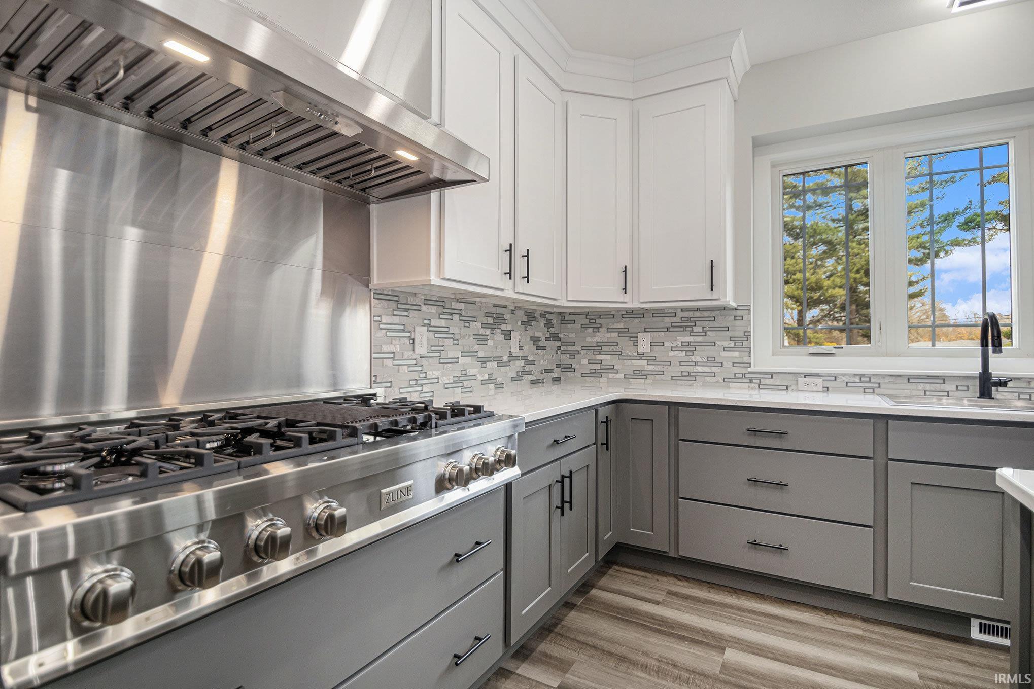 11024 Bayou Court Osceola IN 46561