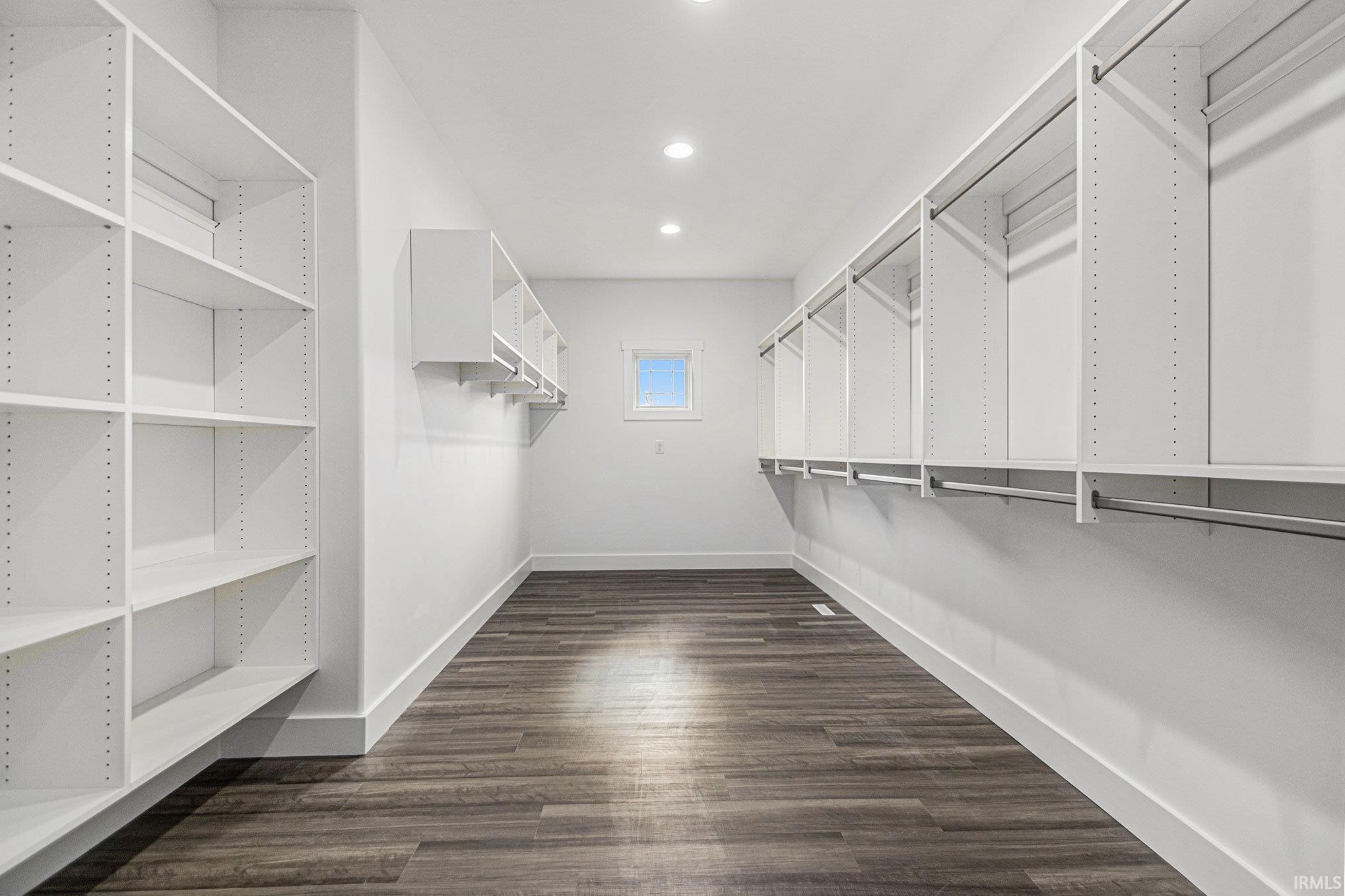 11024 Bayou Court Osceola IN 46561