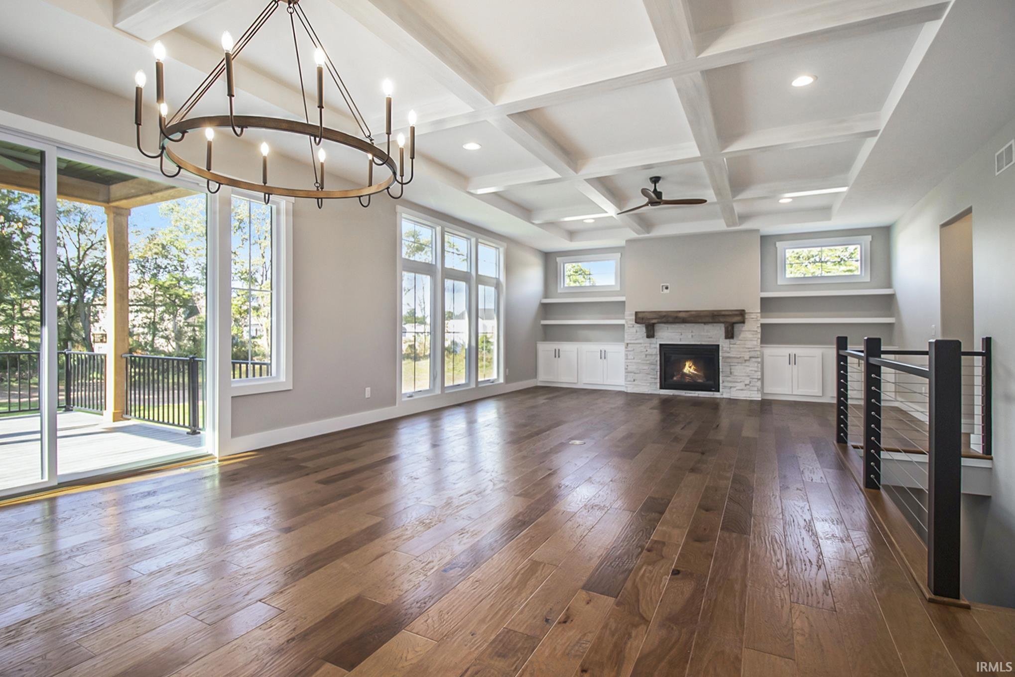 11024 Bayou Court Osceola IN 46561