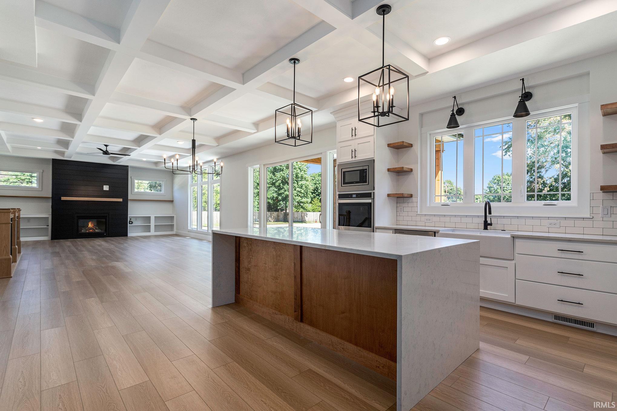 11024 Bayou Court Osceola IN 46561