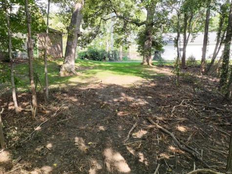 0 Highland Cove Monticello IN 47960