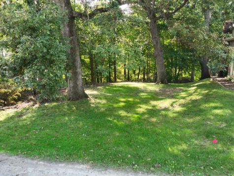 0 Highland Cove Monticello IN 47960