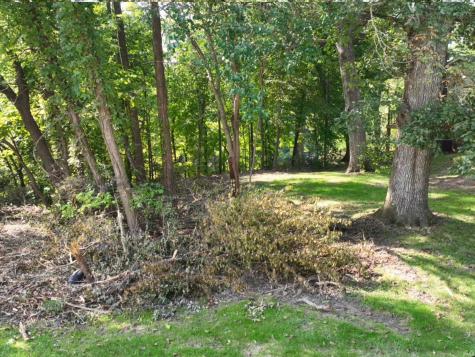 0 Highland Cove Monticello IN 47960