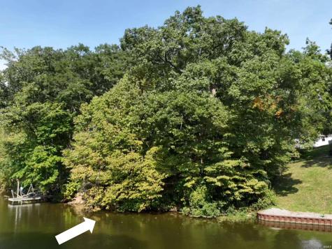 0 Highland Cove Monticello IN 47960