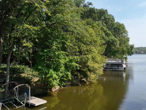 0 Highland Cove Monticello IN 47960