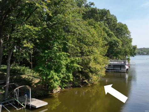 0 Highland Cove Monticello IN 47960