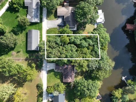 0 Highland Cove Monticello IN 47960