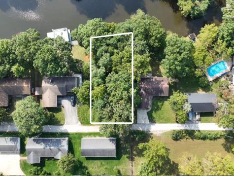 0 Highland Cove Monticello IN 47960