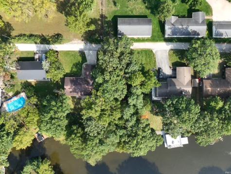 0 Highland Cove Monticello IN 47960