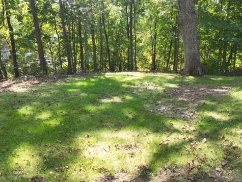 0 Highland Cove Monticello IN 47960