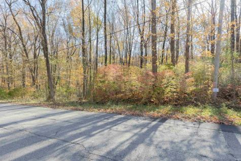 427 Hesmer Road Evansville IN 47711