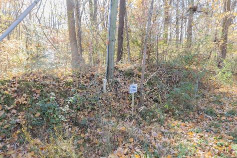 427 Hesmer Road Evansville IN 47711