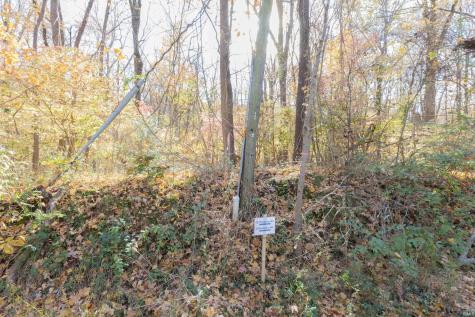 427 Hesmer Road Evansville IN 47711