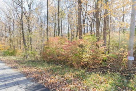 427 Hesmer Road Evansville IN 47711