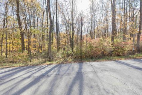 427 Hesmer Road Evansville IN 47711