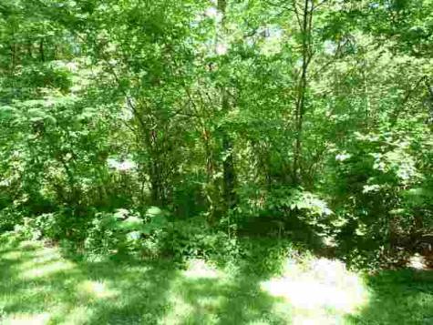 Lot 1 Lakewood Vincennes IN 47591