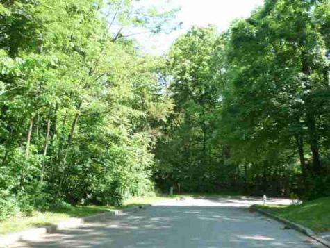 Lot 1 Lakewood Vincennes IN 47591