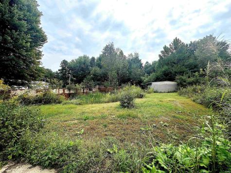 3250 South Street Quincy IN 47456