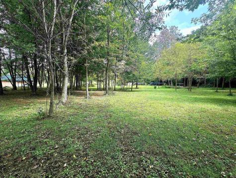 3250 South Street Quincy IN 47456