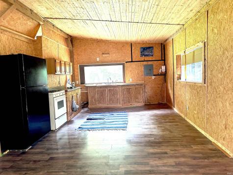 3250 South Street Quincy IN 47456