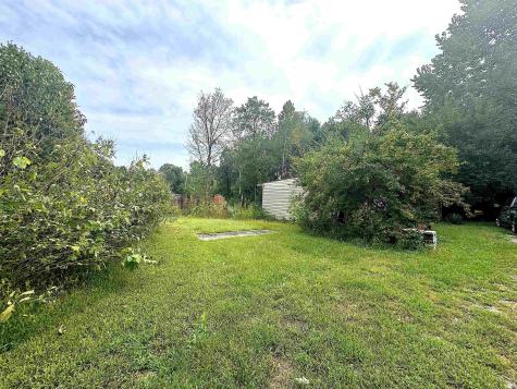 3250 South Street Quincy IN 47456