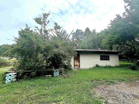 3250 South Street Quincy IN 47456