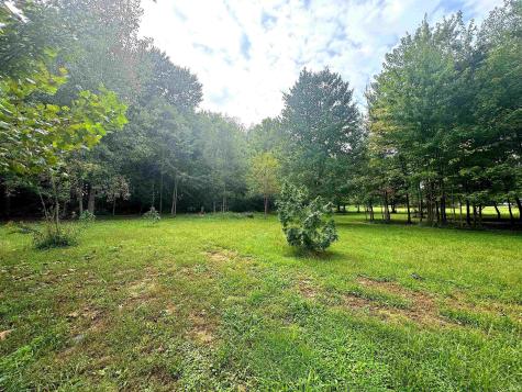 3250 South Street Quincy IN 47456
