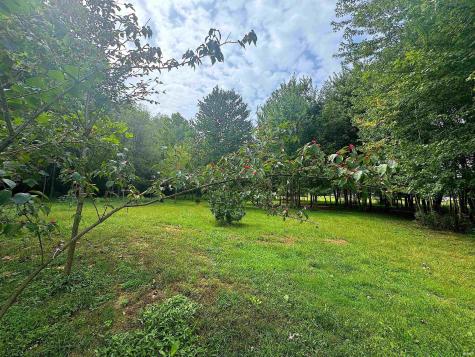 3250 South Street Quincy IN 47456