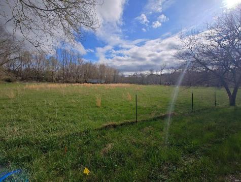 8305 E 25 N Knox IN 46534