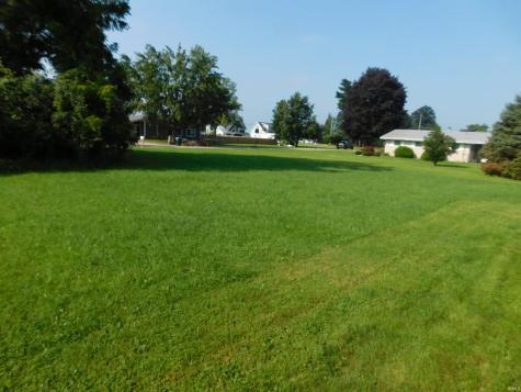 Tbd Wawasee Circle S Cromwell IN 46732