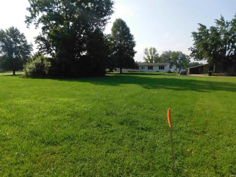 Tbd Wawasee Circle S Cromwell IN 46732