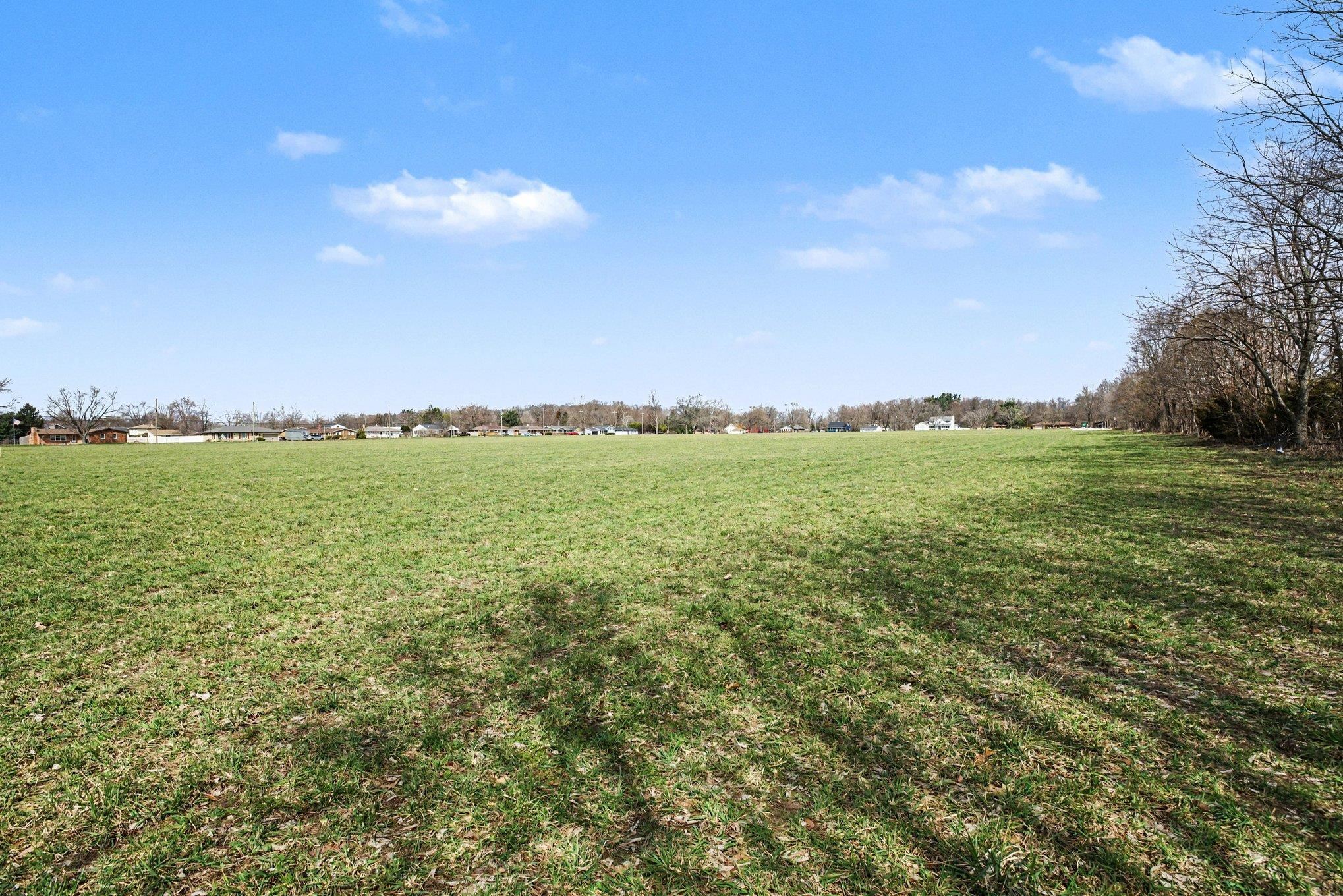 10914 Harrison Road Osceola IN 46561