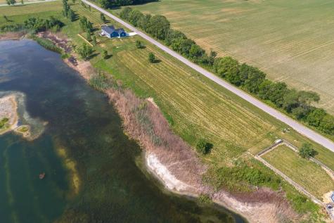 8649 W Division Line Road Delphi IN 46923