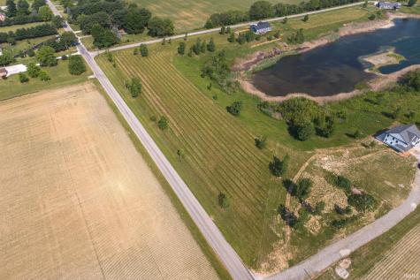 8649 W Division Line Road Delphi IN 46923