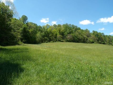 0 S Co Rd 650 N Paoli IN 47454