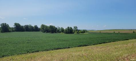 15+/- Acres S Wampler Road Bicknell IN 47512