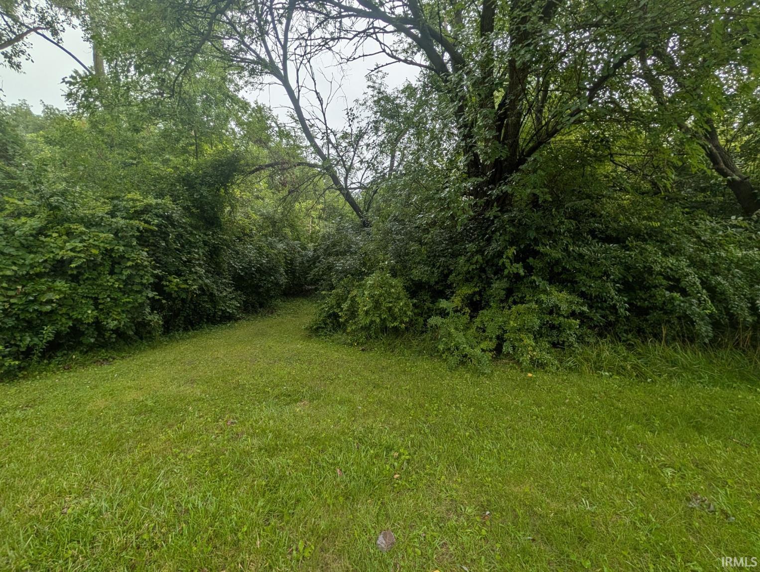 Oak Ridge Drive Elkhart IN 46517