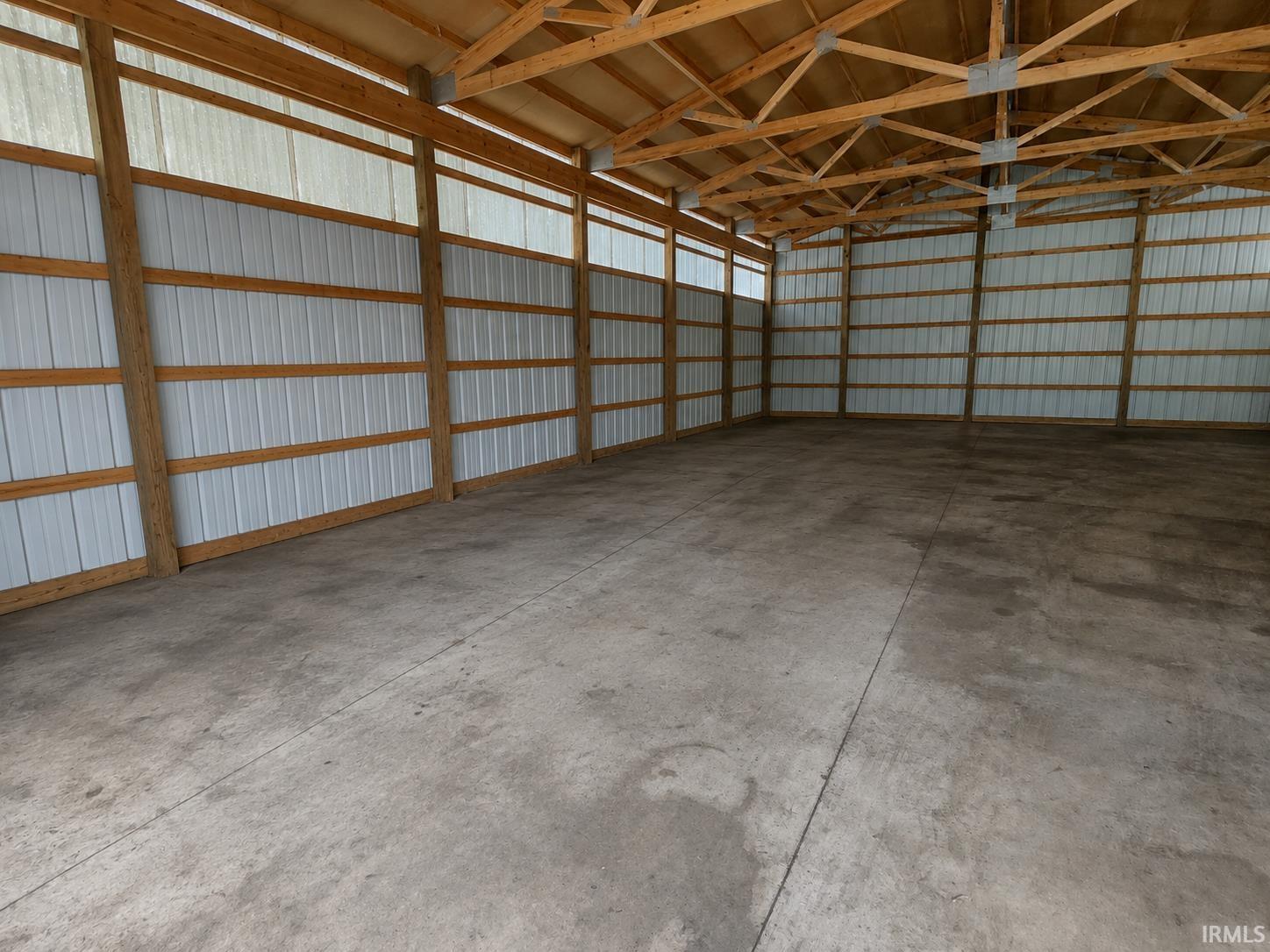5323 E Pine Street Knox IN 46534
