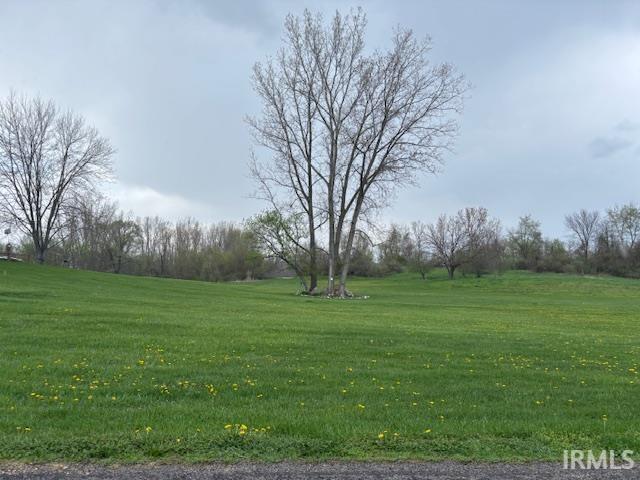 00 350 S Road Lagrange IN 46761