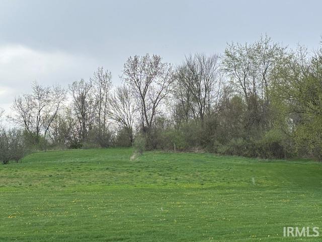 00 350 S Road Lagrange IN 46761