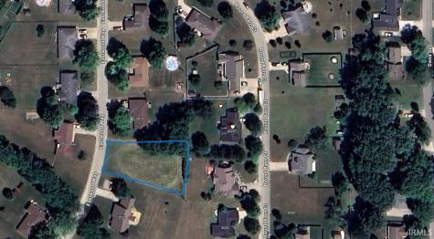 0 Eastwood Way Anderson IN 46017