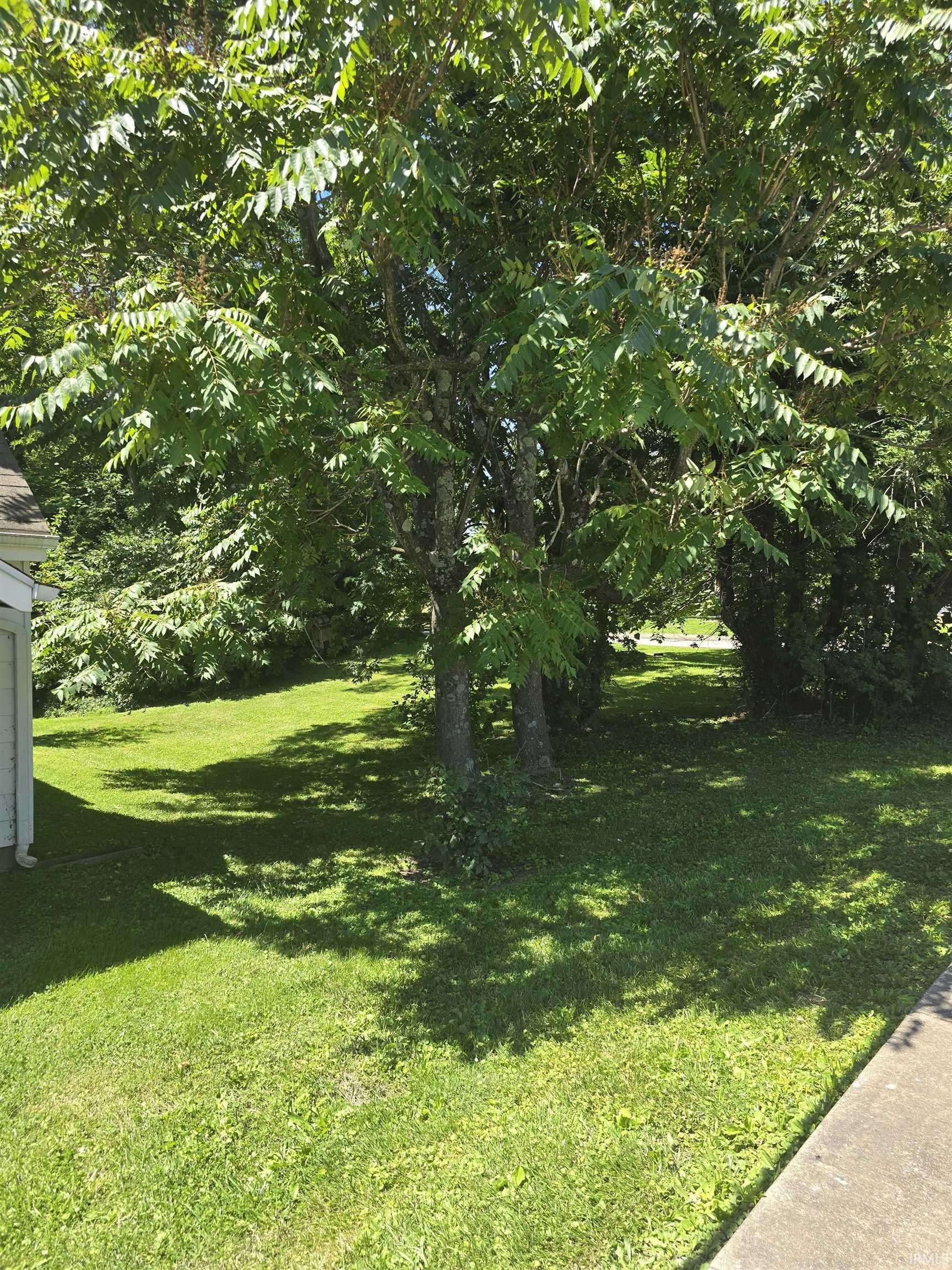 1103B W 11th Street Bloomington IN 47404