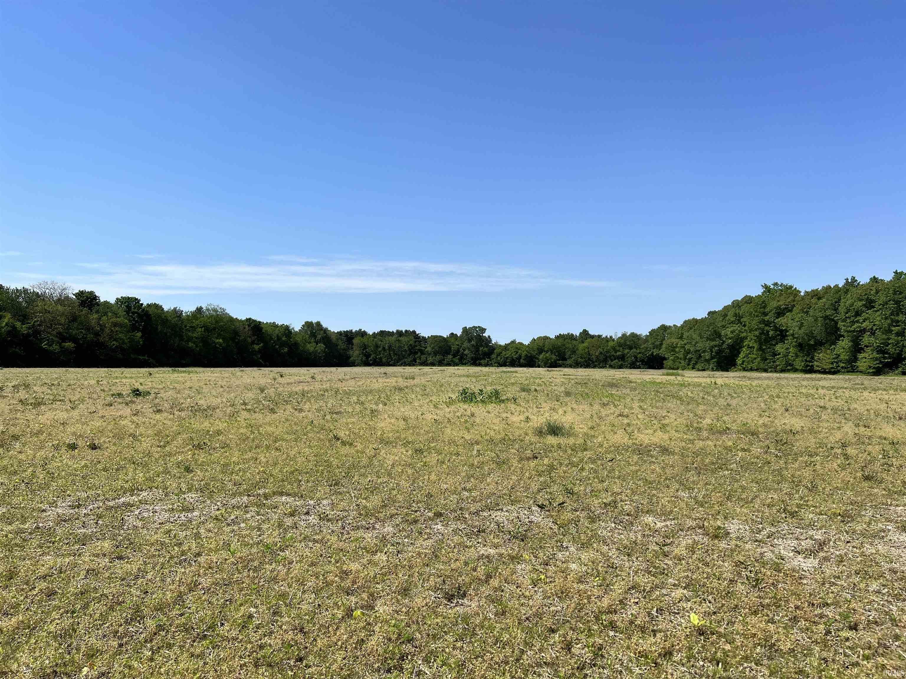 00000 County Road 2 Granger IN 46530