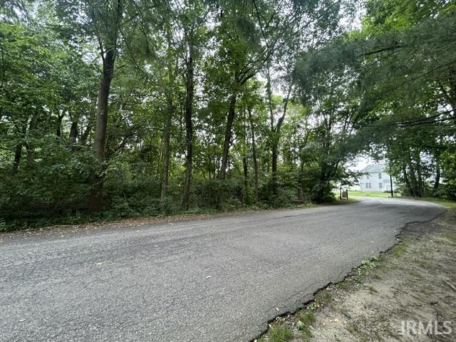 328 Terry Lane Mishawaka IN 46544
