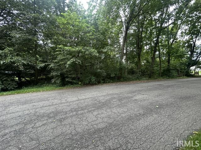 328 Terry Lane Mishawaka IN 46544