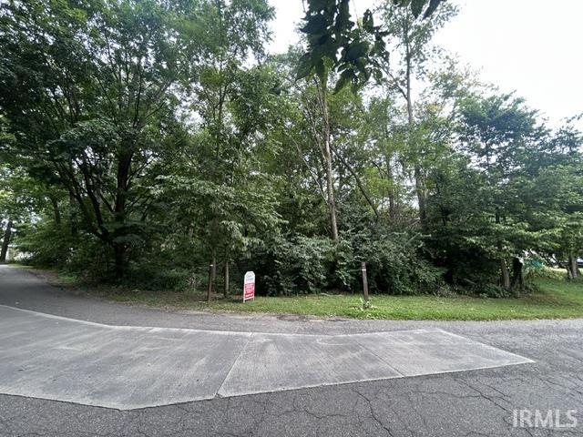 328 Terry Lane Mishawaka IN 46544