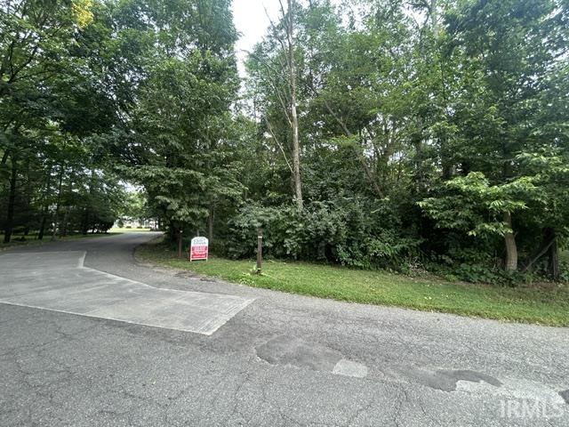 328 Terry Lane Mishawaka IN 46544